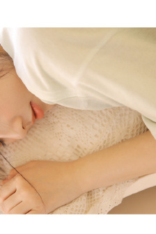 芭比之仙子的秘密3